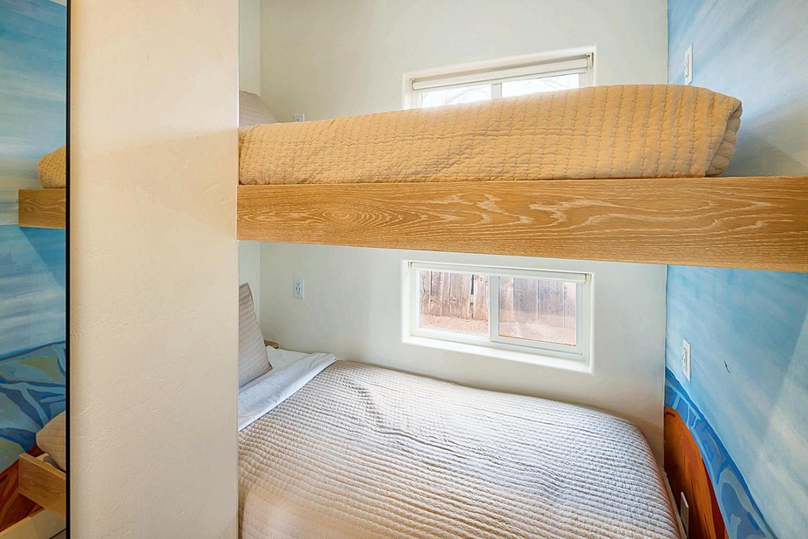 Downtown Kokopelli West 6 - Newly Remodeled Stylish Studio Moab Exteriör bild
